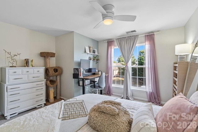 2122 Mondo Lane, Indian Trail, NC 28079