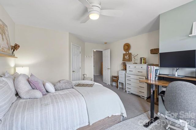 2122 Mondo Lane, Indian Trail, NC 28079