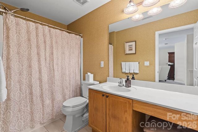 2122 Mondo Lane, Indian Trail, NC 28079