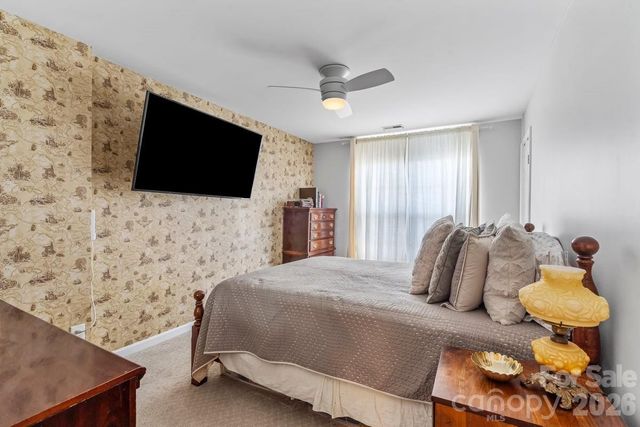 2122 Mondo Lane, Indian Trail, NC 28079