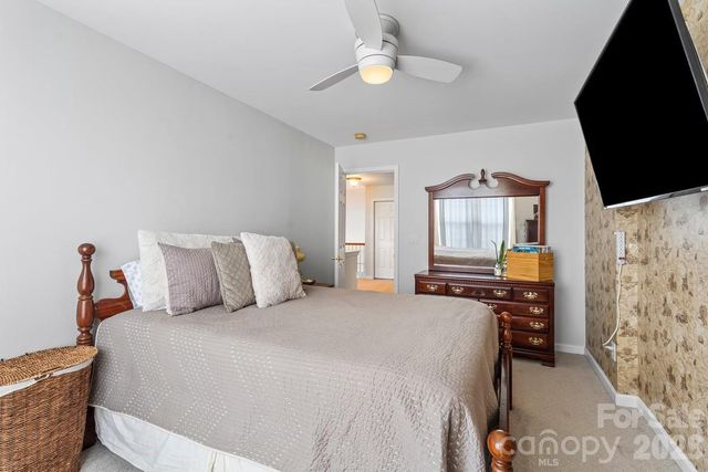 2122 Mondo Lane, Indian Trail, NC 28079