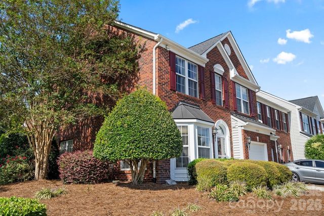 2122 Mondo Lane, Indian Trail, NC 28079