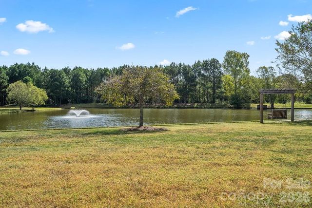 2122 Mondo Lane, Indian Trail, NC 28079