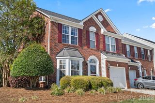 2122 Mondo Lane, Indian Trail, NC 28079