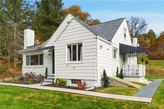 259 Indianola Rd, Indiana Twp, PA 15024