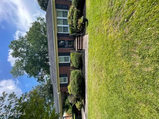 103 Dell Street, Robersonville, NC 27871