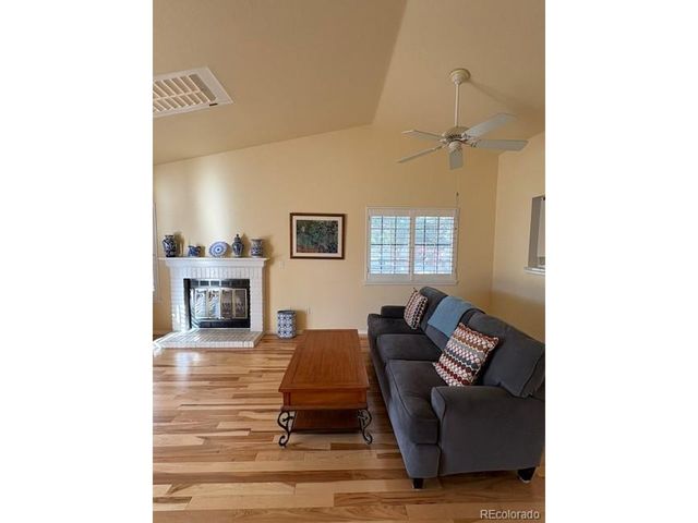 4 Shetland Ct, Highlands Ranch, CO 80130