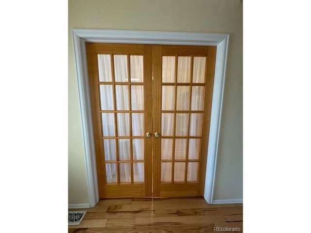 4 Shetland Ct, Highlands Ranch, CO 80130