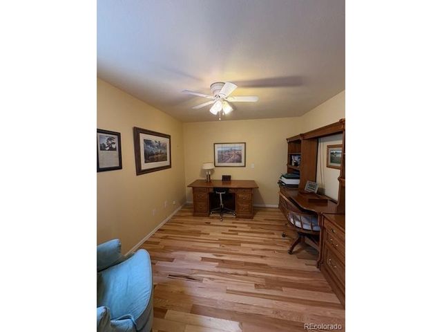 4 Shetland Ct, Highlands Ranch, CO 80130