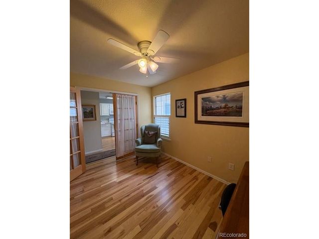 4 Shetland Ct, Highlands Ranch, CO 80130