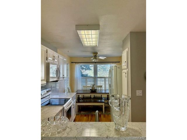 4 Shetland Ct, Highlands Ranch, CO 80130