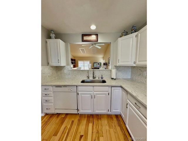 4 Shetland Ct, Highlands Ranch, CO 80130