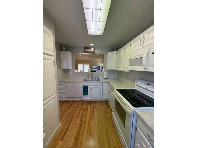 4 Shetland Ct, Highlands Ranch, CO 80130