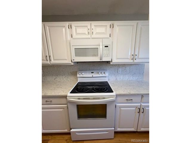 4 Shetland Ct, Highlands Ranch, CO 80130