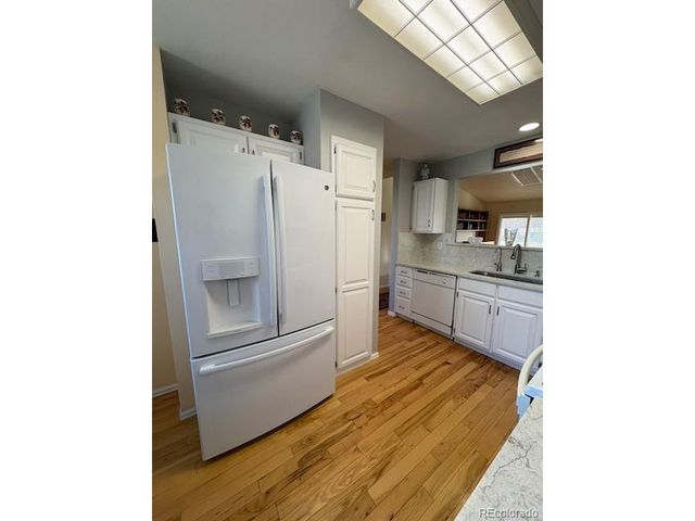 4 Shetland Ct, Highlands Ranch, CO 80130