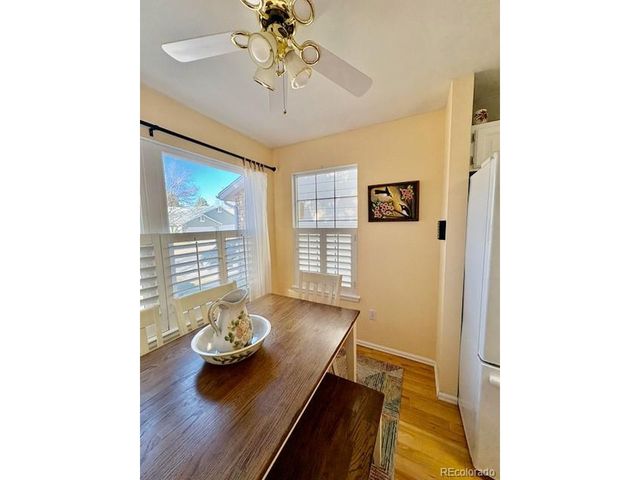 4 Shetland Ct, Highlands Ranch, CO 80130