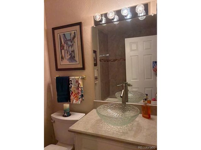 4 Shetland Ct, Highlands Ranch, CO 80130