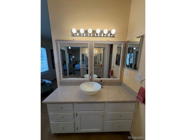 4 Shetland Ct, Highlands Ranch, CO 80130