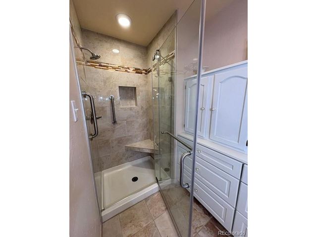 4 Shetland Ct, Highlands Ranch, CO 80130