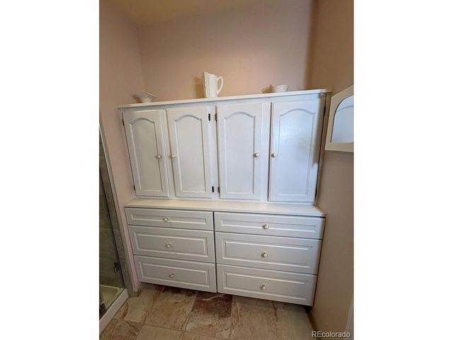 4 Shetland Ct, Highlands Ranch, CO 80130