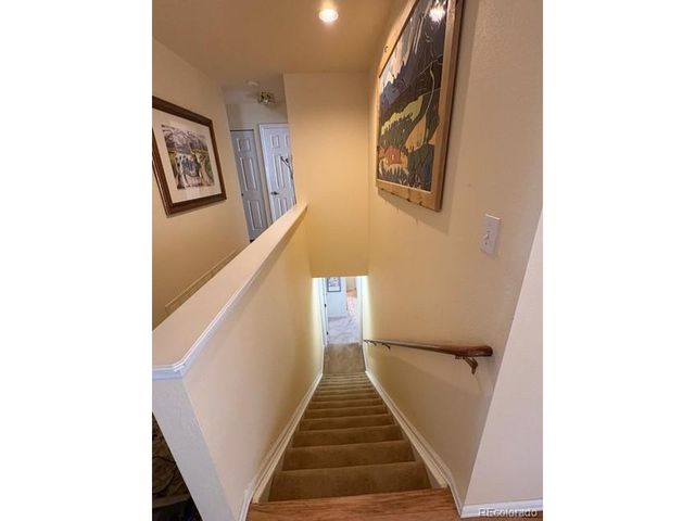 4 Shetland Ct, Highlands Ranch, CO 80130