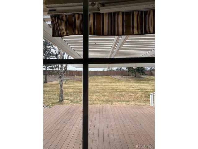 4 Shetland Ct, Highlands Ranch, CO 80130