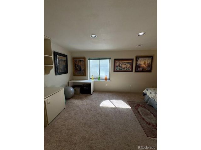 4 Shetland Ct, Highlands Ranch, CO 80130