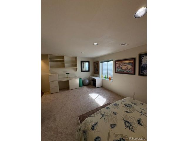 4 Shetland Ct, Highlands Ranch, CO 80130