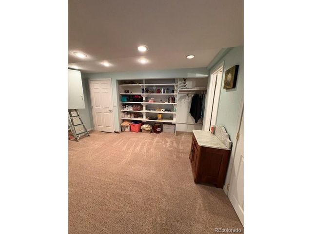 4 Shetland Ct, Highlands Ranch, CO 80130