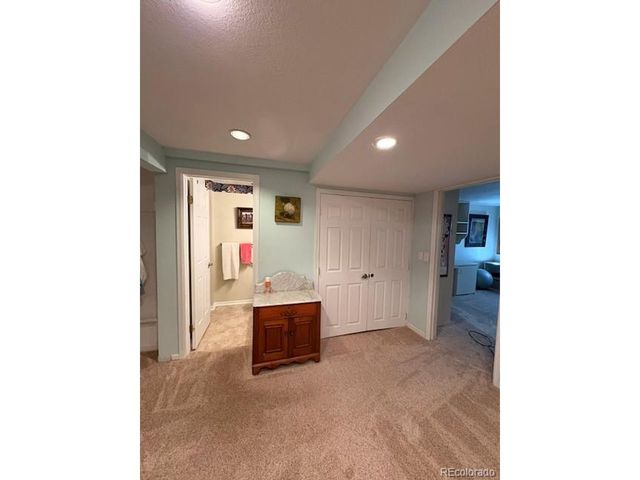 4 Shetland Ct, Highlands Ranch, CO 80130