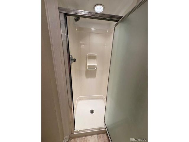 4 Shetland Ct, Highlands Ranch, CO 80130