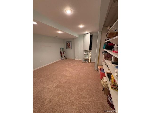 4 Shetland Ct, Highlands Ranch, CO 80130