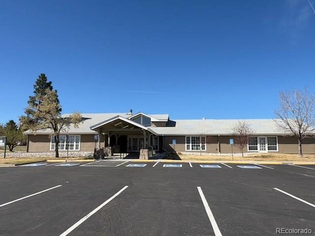 4 Shetland Ct, Highlands Ranch, CO 80130