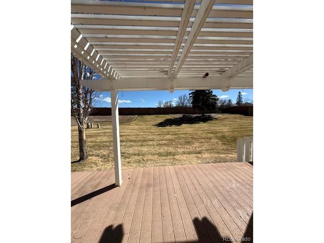 4 Shetland Ct, Highlands Ranch, CO 80130