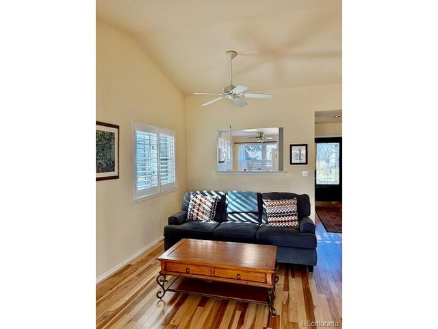 4 Shetland Ct, Highlands Ranch, CO 80130