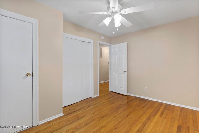 404 Dogwood Lane, Jacksonville, NC 28540