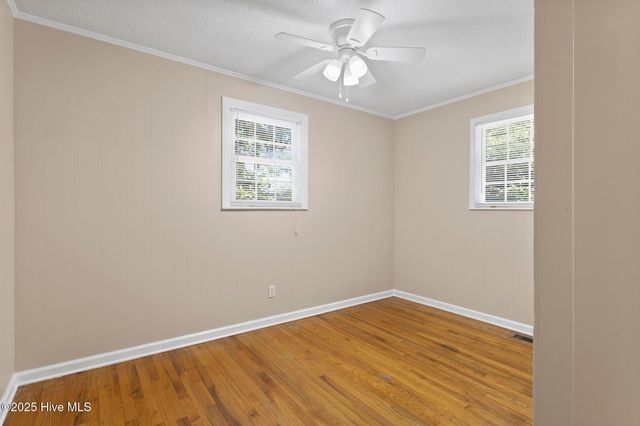 404 Dogwood Lane, Jacksonville, NC 28540