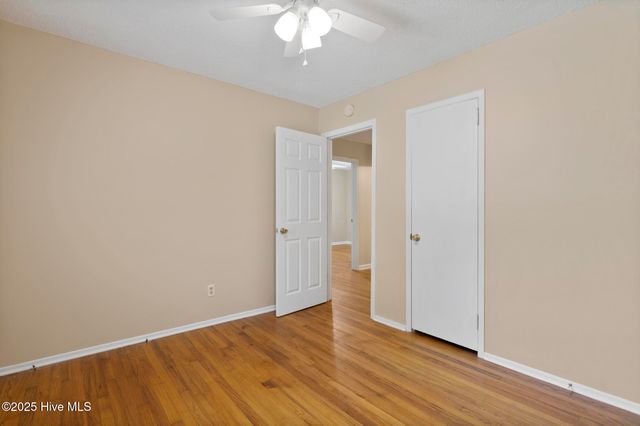 404 Dogwood Lane, Jacksonville, NC 28540