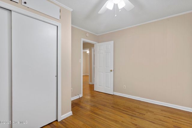 404 Dogwood Lane, Jacksonville, NC 28540