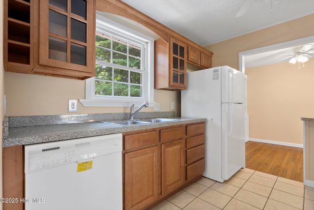 404 Dogwood Lane, Jacksonville, NC 28540