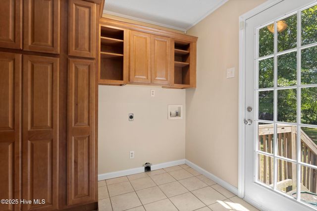 404 Dogwood Lane, Jacksonville, NC 28540