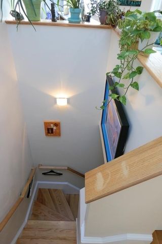 17 Plymouth Street 3, Cambridge, MA 02141