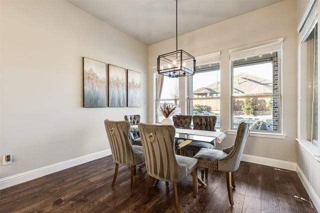 2900 Vaquero Lane, Celina, TX 75009