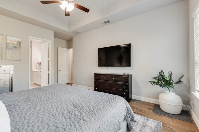 2900 Vaquero Lane, Celina, TX 75009