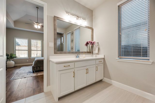 2900 Vaquero Lane, Celina, TX 75009