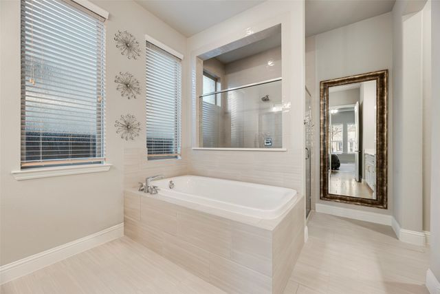 2900 Vaquero Lane, Celina, TX 75009