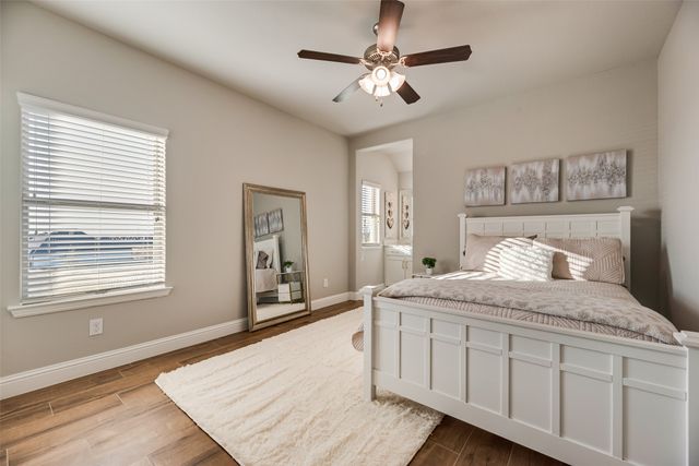 2900 Vaquero Lane, Celina, TX 75009