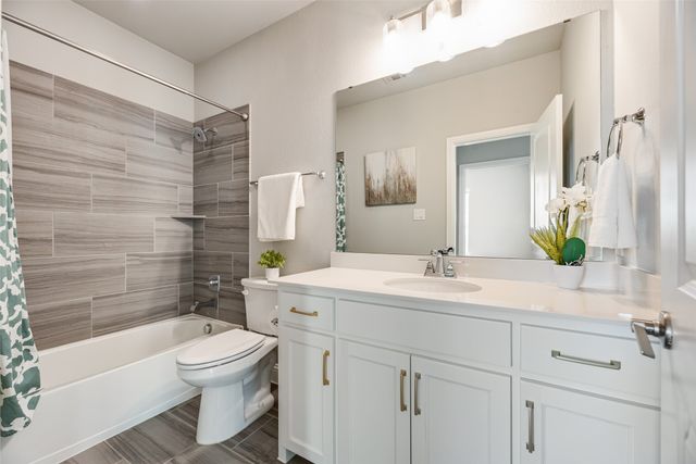 2900 Vaquero Lane, Celina, TX 75009