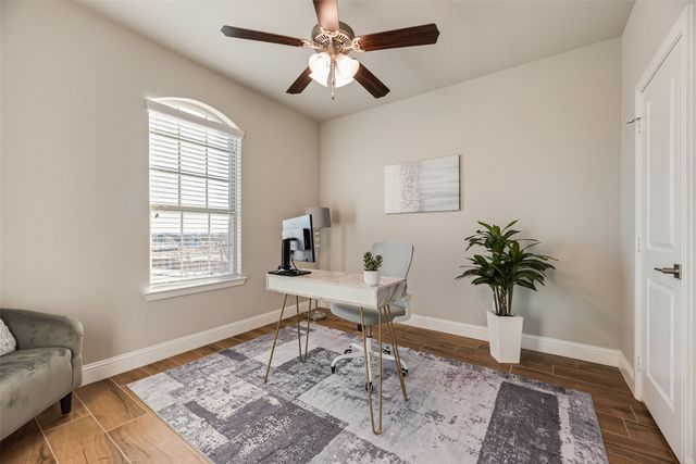 2900 Vaquero Lane, Celina, TX 75009