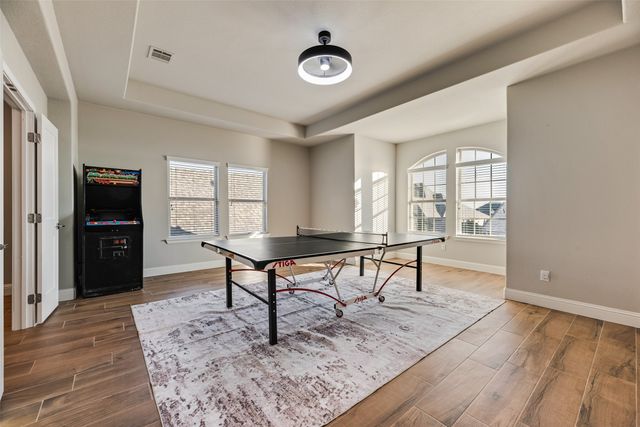 2900 Vaquero Lane, Celina, TX 75009